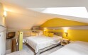 Standard családi szoba, Hotel Visegrád ****, Magyarország
