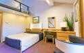 Superior családi szoba, Hotel Visegrád ****, Magyarország