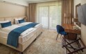 Izba Standard, Fagus Hotel Conference & Spa ****, Šopron