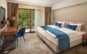 Izba Standard Plus, Fagus Hotel Conference & Spa ****, Šopron