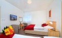 Trojlôžková izba, Hotel Lenka ***, Špindlerův Mlýn