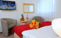 Trojlôžková izba, Hotel Lenka ***, Špindlerův Mlýn