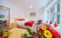  Rodinná izba, Hotel Lenka ***, Špindlerův Mlýn