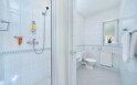  Rodinná izba, Hotel Lenka ***, Špindlerův Mlýn