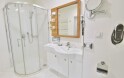Izba Classic, Hotel Royal Regent ****, Karlove Vary