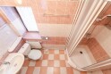 Dvoulůžkový pokoj, Hotel Perla Jizery, Jizerské hory