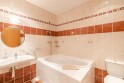 Dvoulůžkový pokoj, Hotel Perla Jizery, Jizerské hory