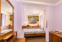 Dvoulůžkový pokoj, Hotel Perla Jizery, Jizerské hory