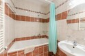 Trojlůžkový pokoj, Hotel Perla Jizery, Jizerské hory