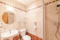 Trojlůžkový pokoj, Hotel Perla Jizery, Jizerské hory