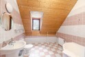 Čtyřlůžkový pokoj Family, Hotel Perla Jizery, Jizerské hory