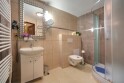 Třílůžkový pokoj Deluxe, Pension Masonic House ****