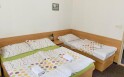 Rodinná izba 2+3, Hotel U Supa ***, Harrachov, Krkonoše