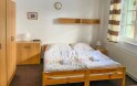 Rodinná izba 2+3, Hotel U Supa ***, Harrachov, Krkonoše