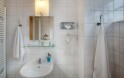 Třílůžkový pokoj Standard, Hotel Oya ***, Praha