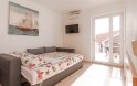 Apartman 4 fő részére, Apartmanok Kathy, Karlobag, Horvátország