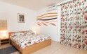 Apartman 4 fő részére, Apartmanok Kathy, Karlobag, Horvátország