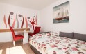 Apartman 4 fő részére, Apartmanok Kathy, Karlobag, Horvátország