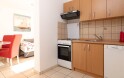 Apartman 4 fő részére, Apartmanok Kathy, Karlobag, Horvátország