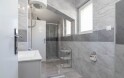 Apartman 5 fő részére, Apartmanok Kathy, Karlobag, Horvátország
