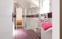 Apartman 6 fő részére, Apartmanok Kathy, Karlobag, Horvátország