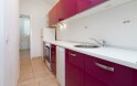 Apartman 6 fő részére, Apartmanok Kathy, Karlobag, Horvátország