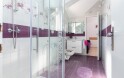 Apartman 6 fő részére, Apartmanok Kathy, Karlobag, Horvátország