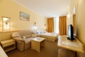 Classic kétágyas szoba erkéllyel, Hotel Adria ***, Biograd na Moru
