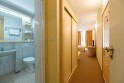 Classic háromágyas szoba erkéllyel, Hotel Adria ***, Biograd na Moru