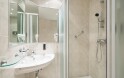 Standard szoba, Hotel Troja ****, Prága