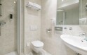 Apartman, Hotel Troja ****, Prága