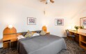 Apartman, Hotel Troja ****, Prága
