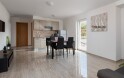 Apartman 4 fő részére, Magdalena Apartmanok, Karlobag