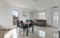 Apartman 4 fő részére, Magdalena Apartmanok, Karlobag