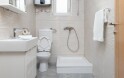 Apartman 6 fő részére, Magdalena Apartmanok, Karlobag