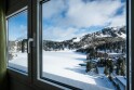 Pokoj Turrachersee s výhledem na jezero 2+1, Panorama Hotel Turracher Höhe ****, Rakousko