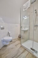 Pokoj Deluxe, Hotel Kompleks Beskid, Spytkowice