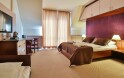 Pokoj Deluxe, Hotel Kompleks Beskid, Spytkowice
