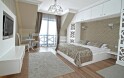 Pokoj Deluxe, Hotel Kompleks Beskid, Spytkowice