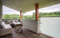 Apartmán s přistýlkou, Apartmány Pulse, Podhájska, Slovensko