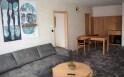 Apartmán Deluxe s terasou 2+2, Prosecco Residence Marko