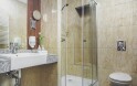 Pokoj Standard, Hotel Caramell Premium Resort ****, Bükfürdő
