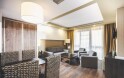 Premium Suite, Hotel Caramell Premium Resort ****, Bükfürdő