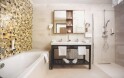 Premium Suite, Hotel Caramell Premium Resort ****, Bükfürdő