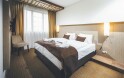 Premium Suite, Hotel Caramell Premium Resort ****, Bükfürdő