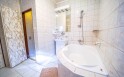Apartmán, Vysoké Tatry, Slovensko