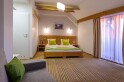 Izba Family, Hotel Bachledówka ***, Czerwienne, Poľské Tatry