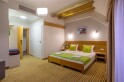 Izba Family, Hotel Bachledówka ***, Czerwienne, Poľské Tatry