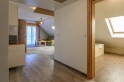 Apartmán, Hotel Bachledówka ***, Czerwienne, Poľské Tatry