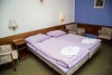  Dvojlôžková izba s prístelkou HOTEL, Hotel Prom ***